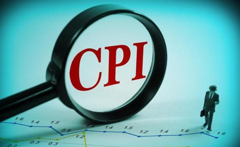 高盛在中国农业布局,高盛进入中国养殖业的目的