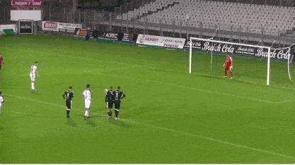 6张让人无法淡定的搞笑图片,11张尴尬到爆的搞笑图片