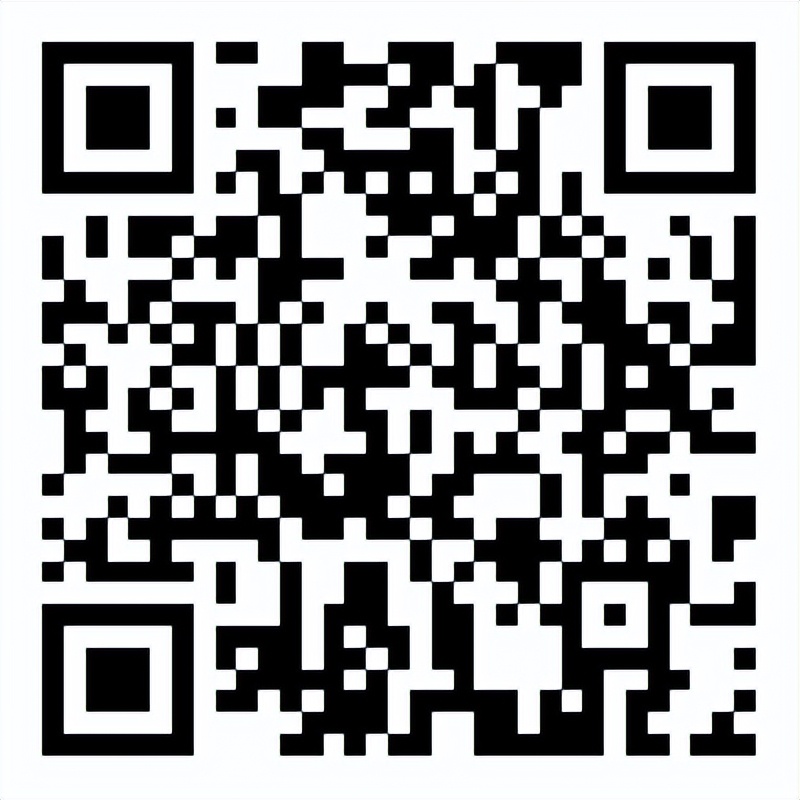 “中国创翼”2023年且末县选拔赛暨第三届“创响新时代·共圆中国梦”创业创新大赛活动公告