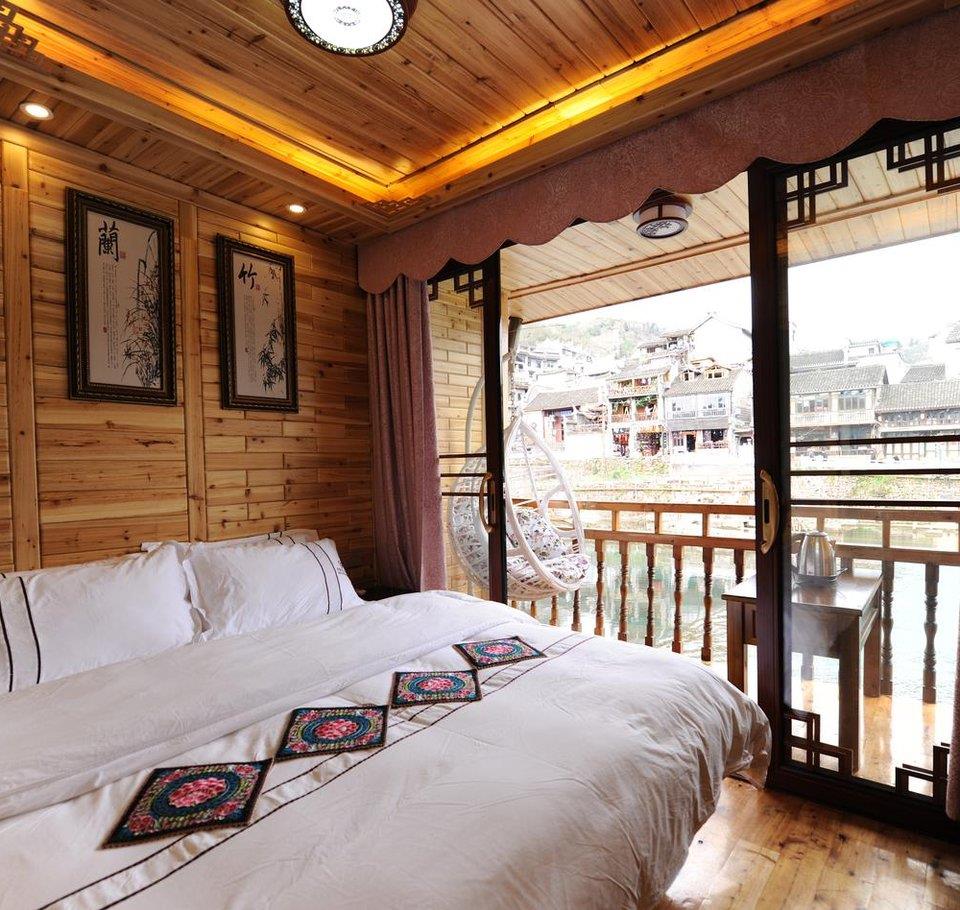 贵阳生活方式,贵阳的生活气息