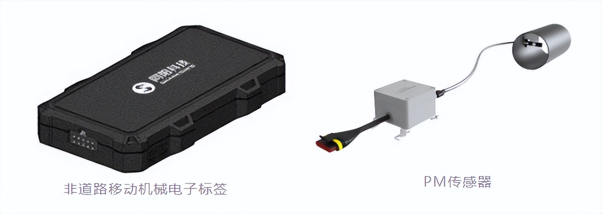 同阳科技最新消息,同阳科技在线监测仪出现故障