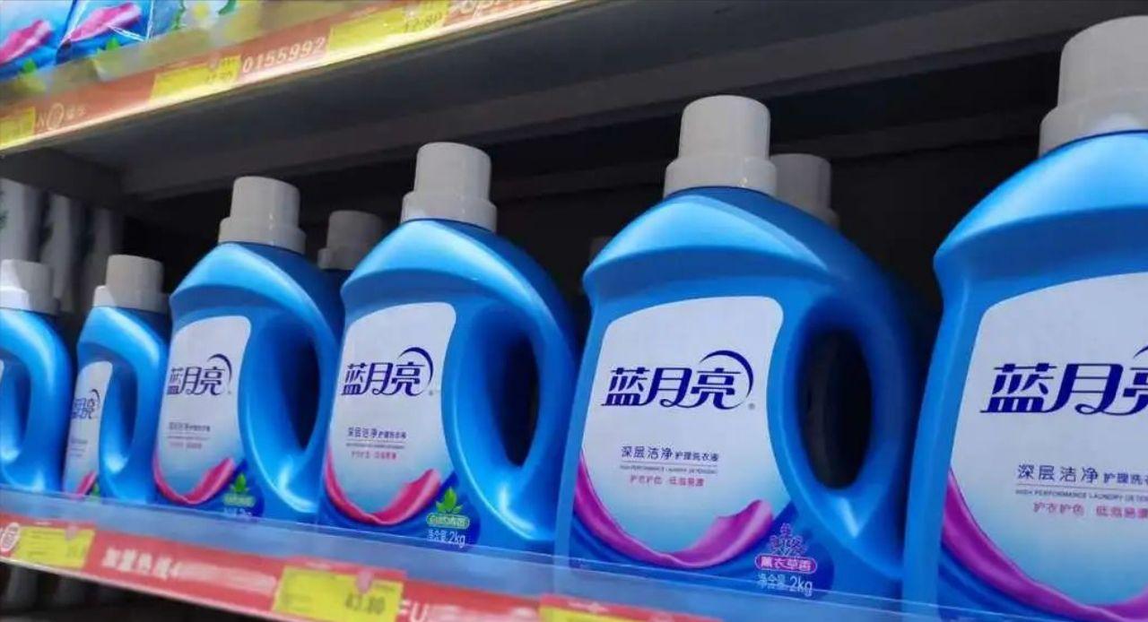 跨国公司围剿国货的真相,国货被外资收购遇尴尬