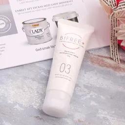 韩国的小众护肤品品牌排行榜,性价比高的小众男士护肤品