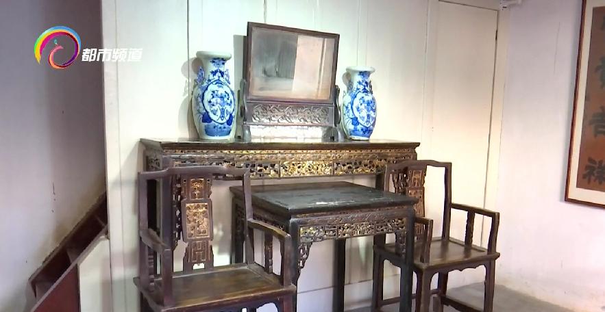 五华博物馆在哪里啊,五华区博物馆免费门票预约