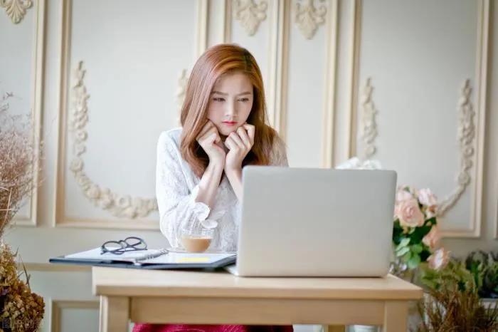 小白副业的最佳选择,小白副业摆摊创业需要什么