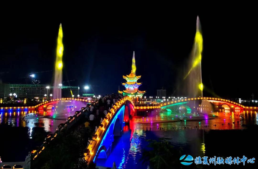 2024骞村宸磋兒閰嶈壊,缁胯壊鐨勫宸磋兒閰嶈壊