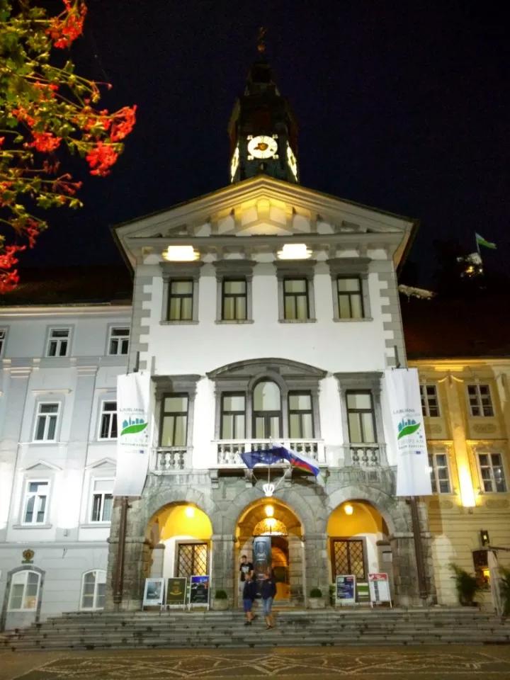 带你去看看真实的克罗地亚,带你走进真正的俄乌战争