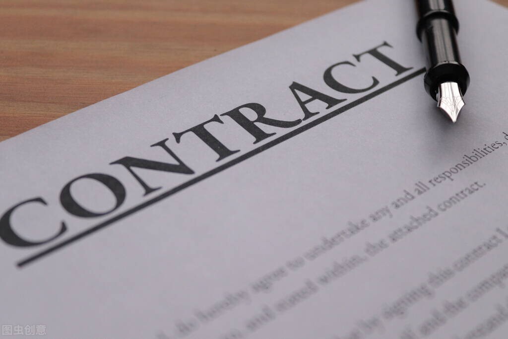 邻居阻碍我把房子出租违法吗,邻居非法出租房子