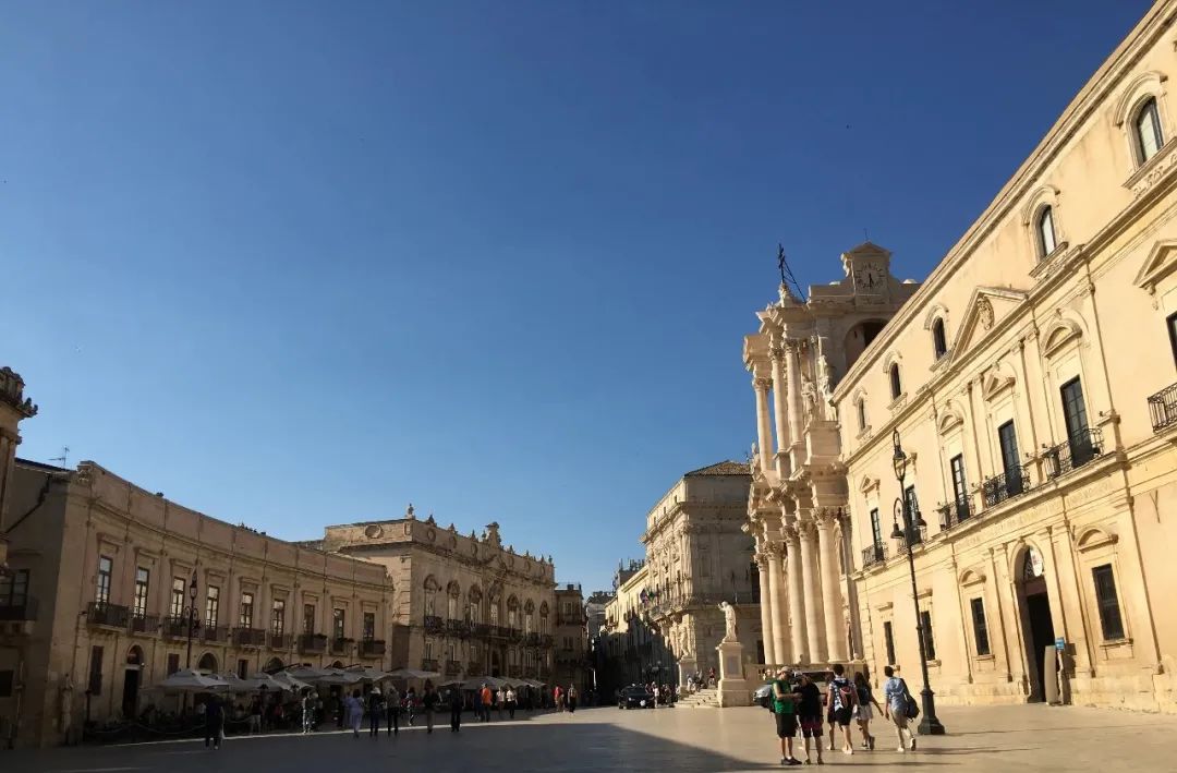 意大利好的理工大学有哪些,意大利十大宝藏大学