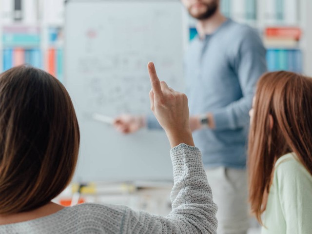 学生如何提高创新性思维能力,如何提高大学生的创新意识