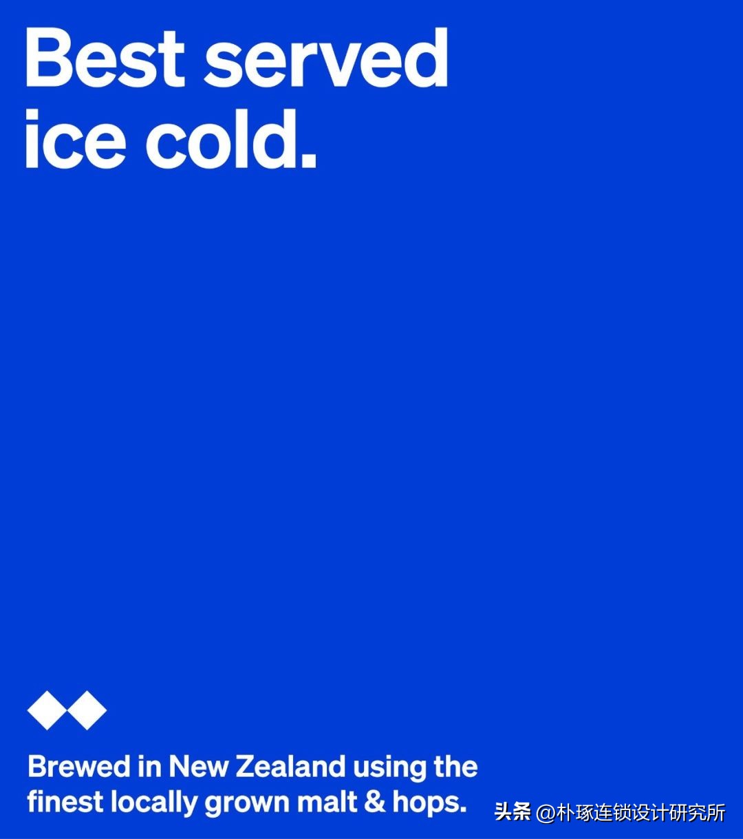 如何让包装更有层次,优秀包装设计有美感更畅销