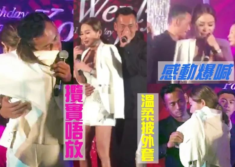 澳门叠码仔被判,澳门叠码仔被抓视频