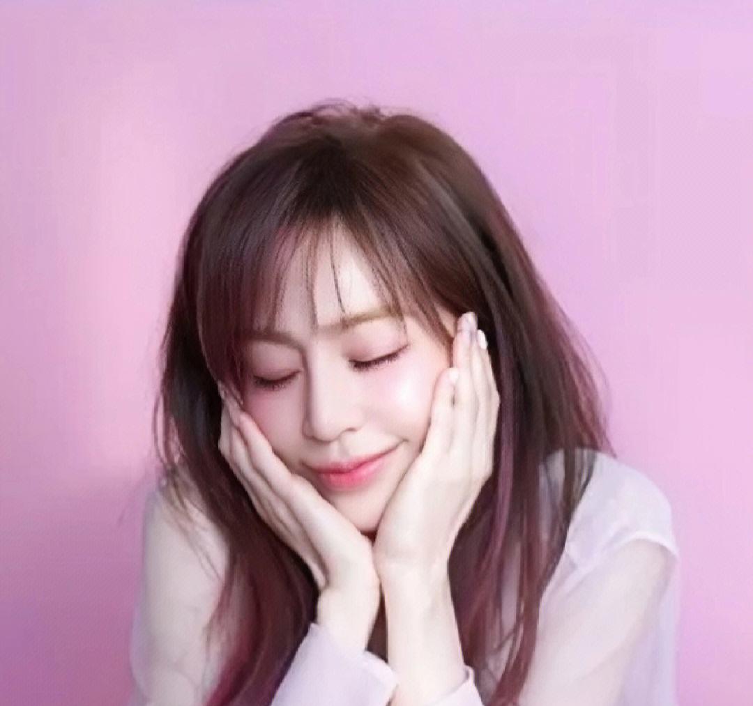 隋棠和王心凌现状,隋棠和王心凌关系