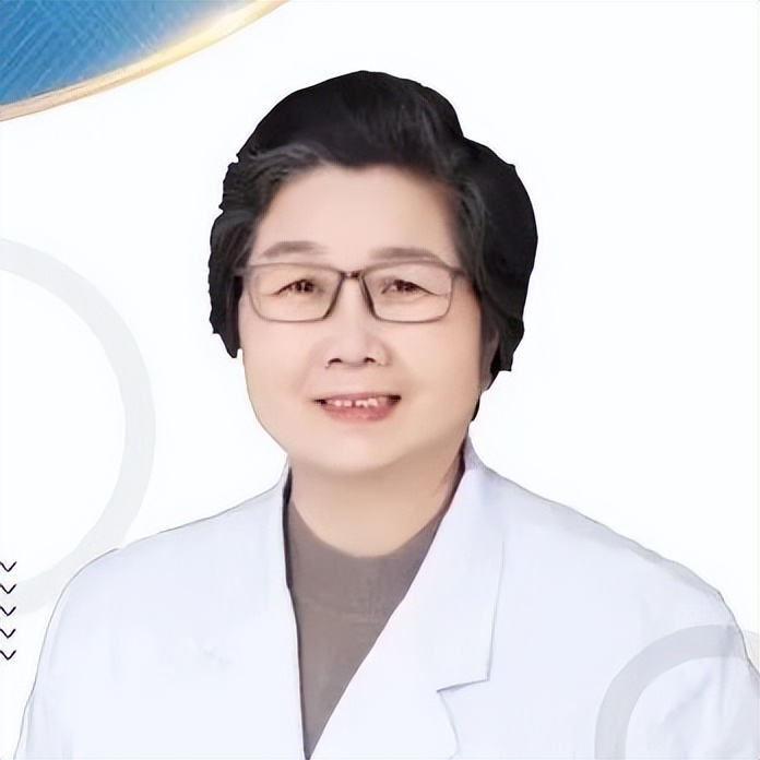 汉曲优曲妥珠单抗治疗效果,her2阳性乳腺癌新辅助治疗的启示