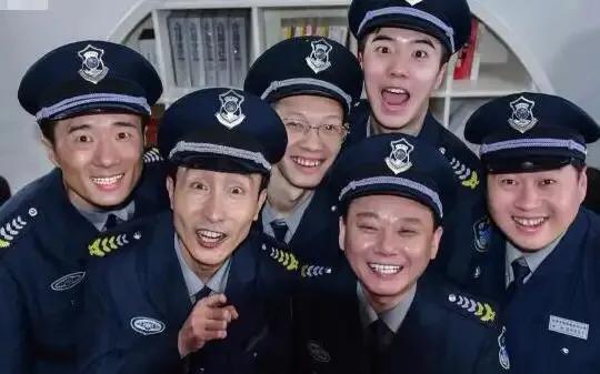 2022年投资股票哪些行业更赚钱,不起眼却非常赚钱的行业年入200万