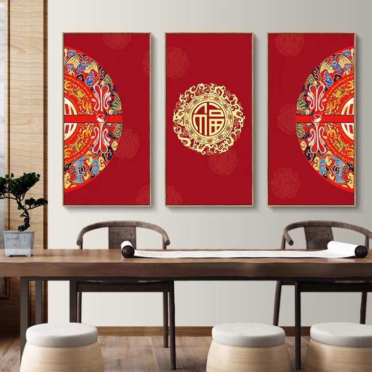 济南美术绘画加盟电话,济南家装集成墙面加盟招商