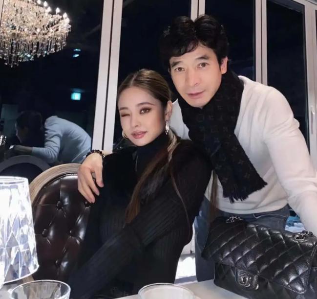 一条推广66w？这个韩国女网红凭啥？