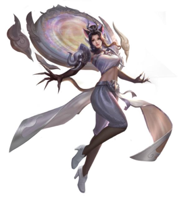 王者荣耀国际版是端游吗,王者荣耀国际版上线