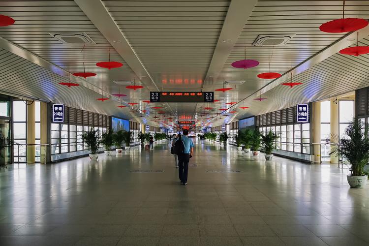 高铁检票员打死老人最新消息,高铁检票员打死老人最新进展