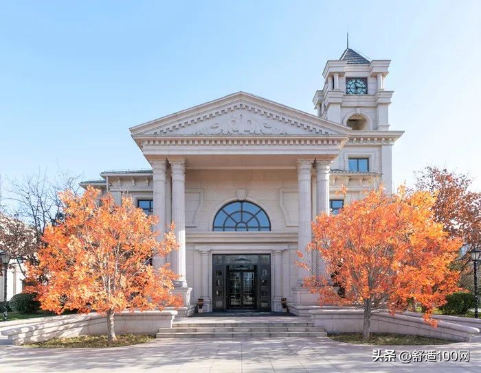 南方供暖重点是找到适合的方式,南方采暖要省钱一定注意这六点