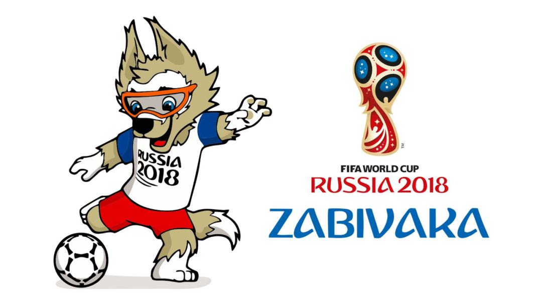 拉伊卜从广州赴卡塔尔,拉伊卜东莞