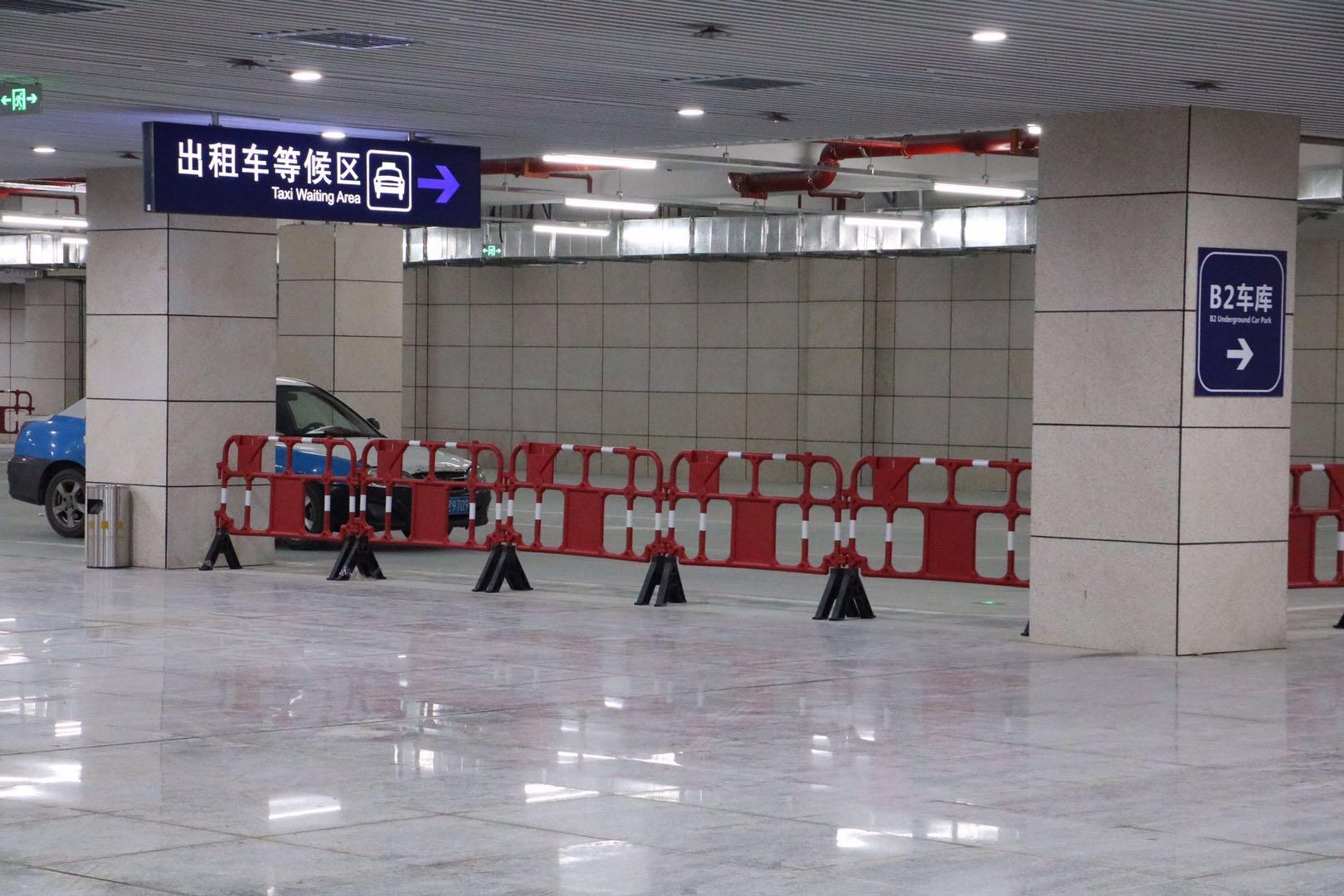 汕头站扩建什么时间完工,汕头站到广州东站列车时刻表