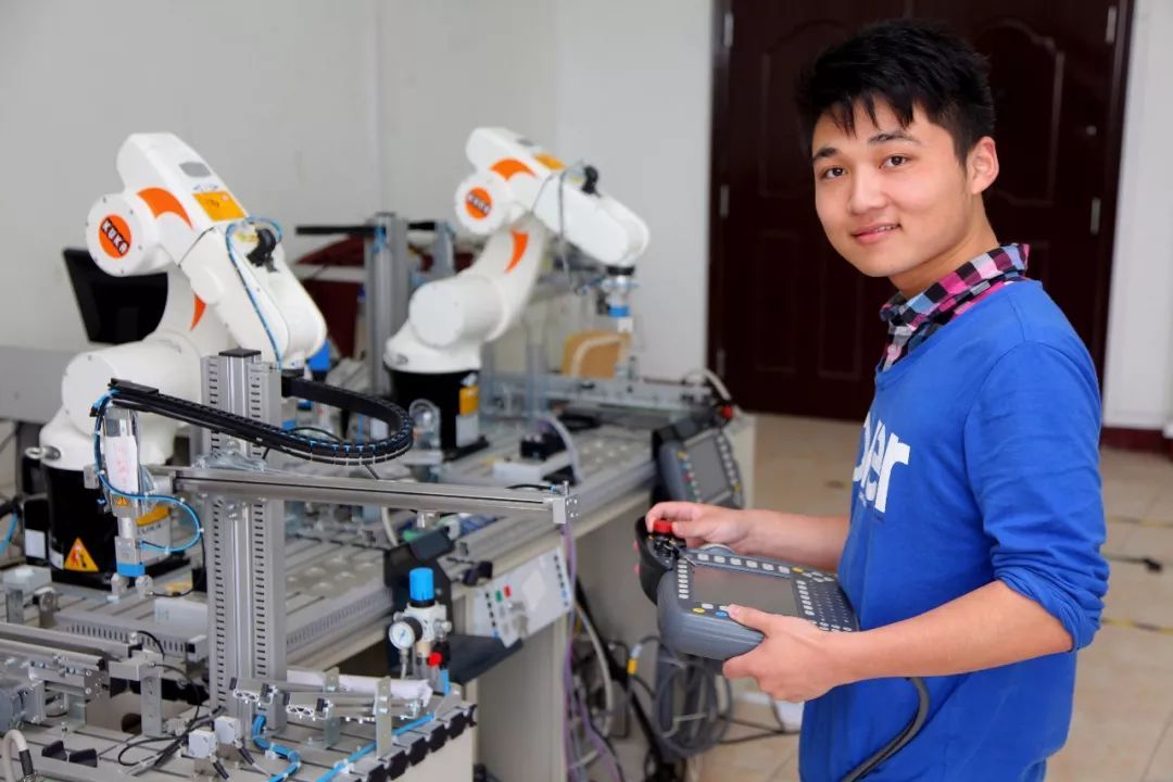 高考志愿填报专业的建议是什么,高考志愿填报专家教你四种方法