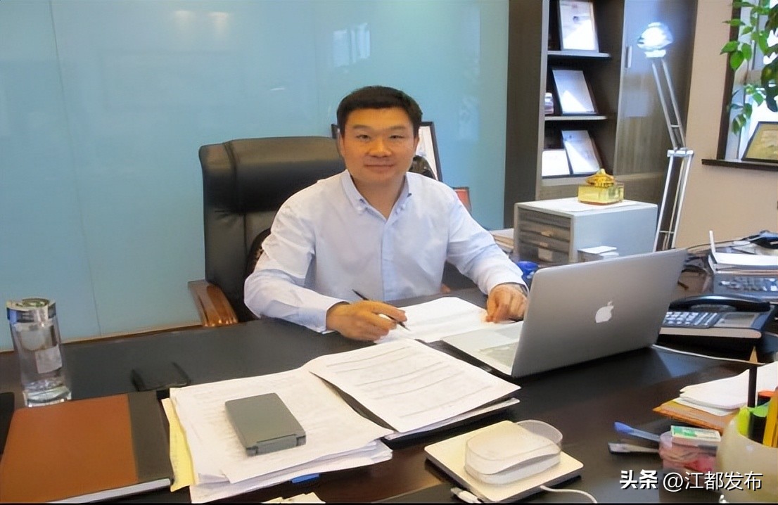 扬州新增人员名单今日新增多少,扬州时代新人名单