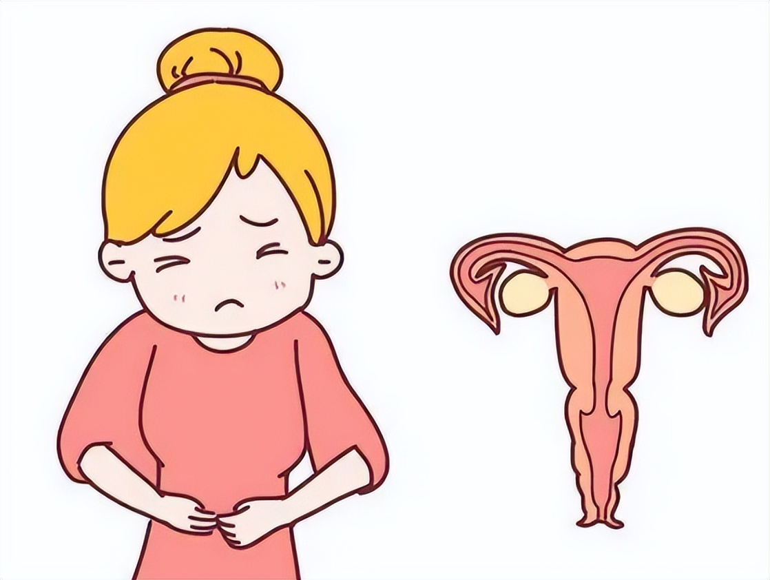 产后芒果网状裂伤,顺产撕裂伤像网状芒果吗