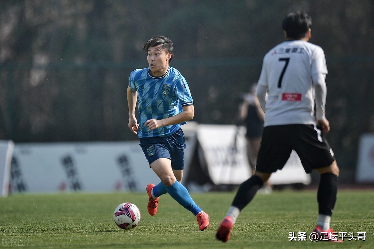 平均年龄33.7岁，后万达时代，大连人开始放飞自我了吗？