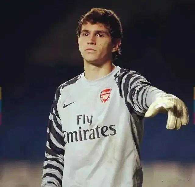 历史百大球星阿兰希勒,百大巨星拉什福德