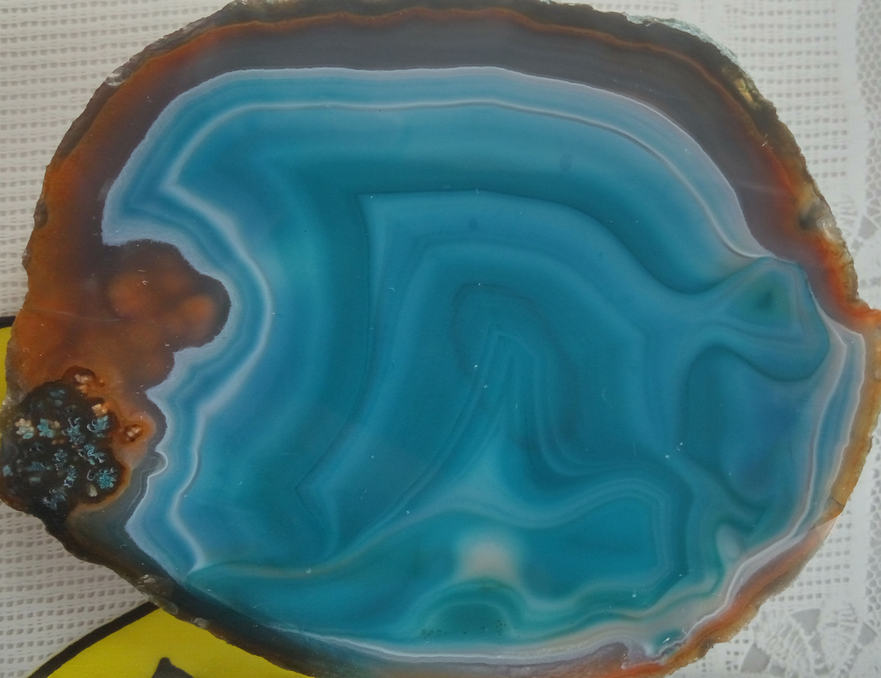 中国孙悟空对战外国孙悟空说唱,中国孙悟空vs西方神仙