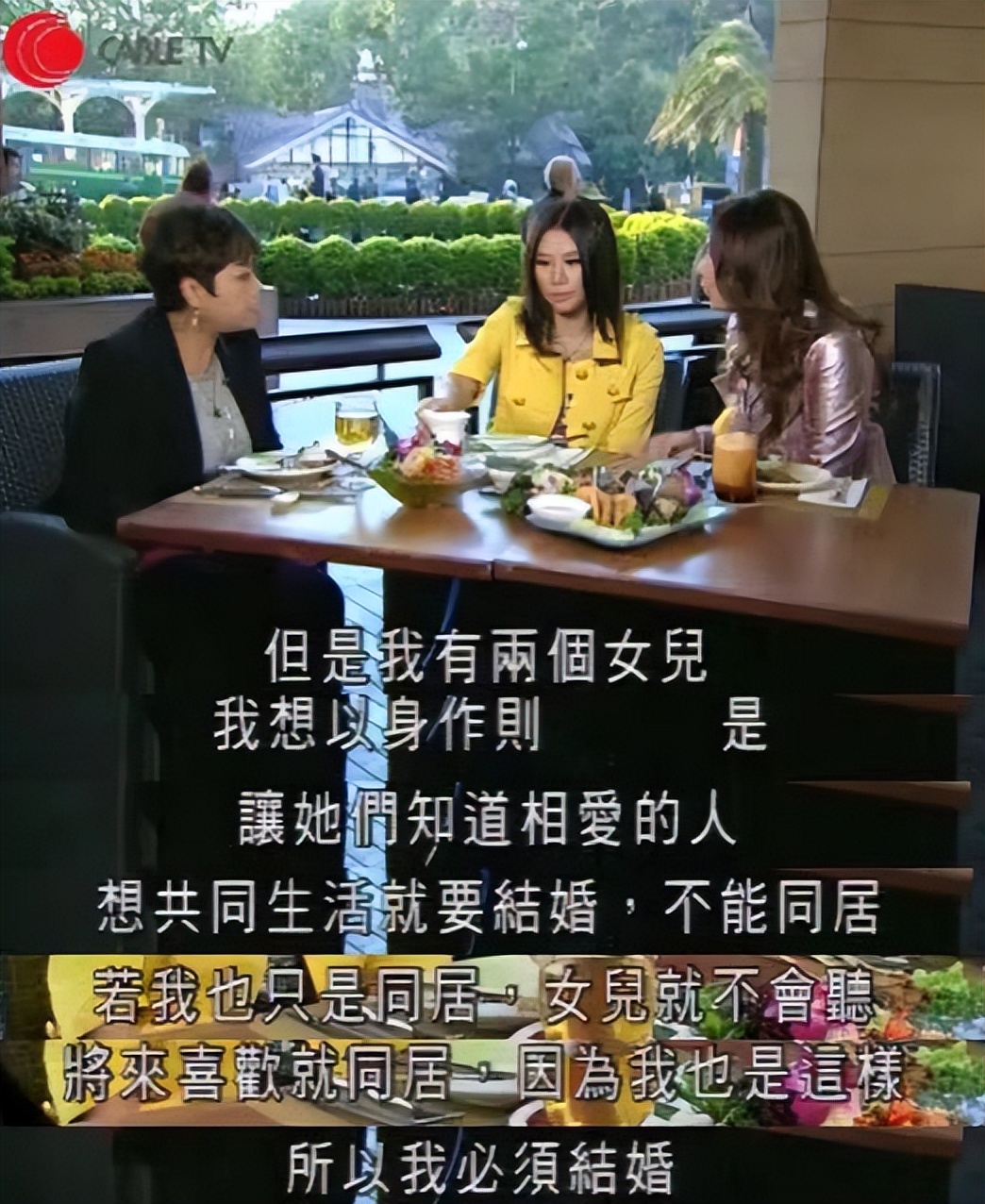 从底层逆袭的豪门阔太,从跳水冠军到豪门阔太