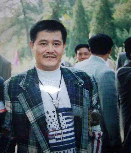 赵本山种瓜得瓜,赵本山王小利小品卖瓜