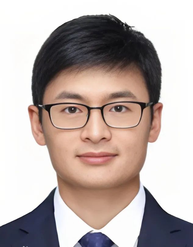 神舟16号航天员乘组名单,中国航天神舟16号人员介绍