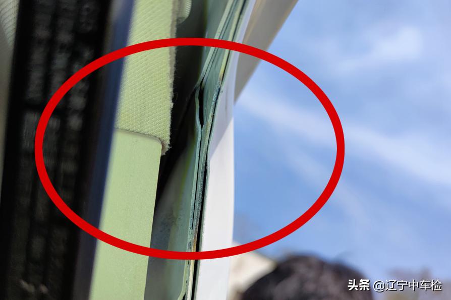 二手欧蓝德应该注意什么,欧蓝德8万左右的车型