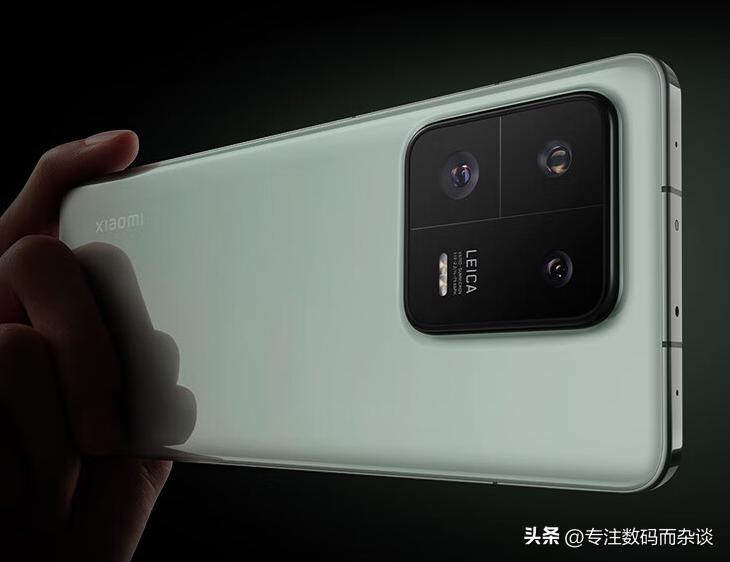 vivox90pro对比小米13pro镜头,小米13pro和vivox90pro拍照测评