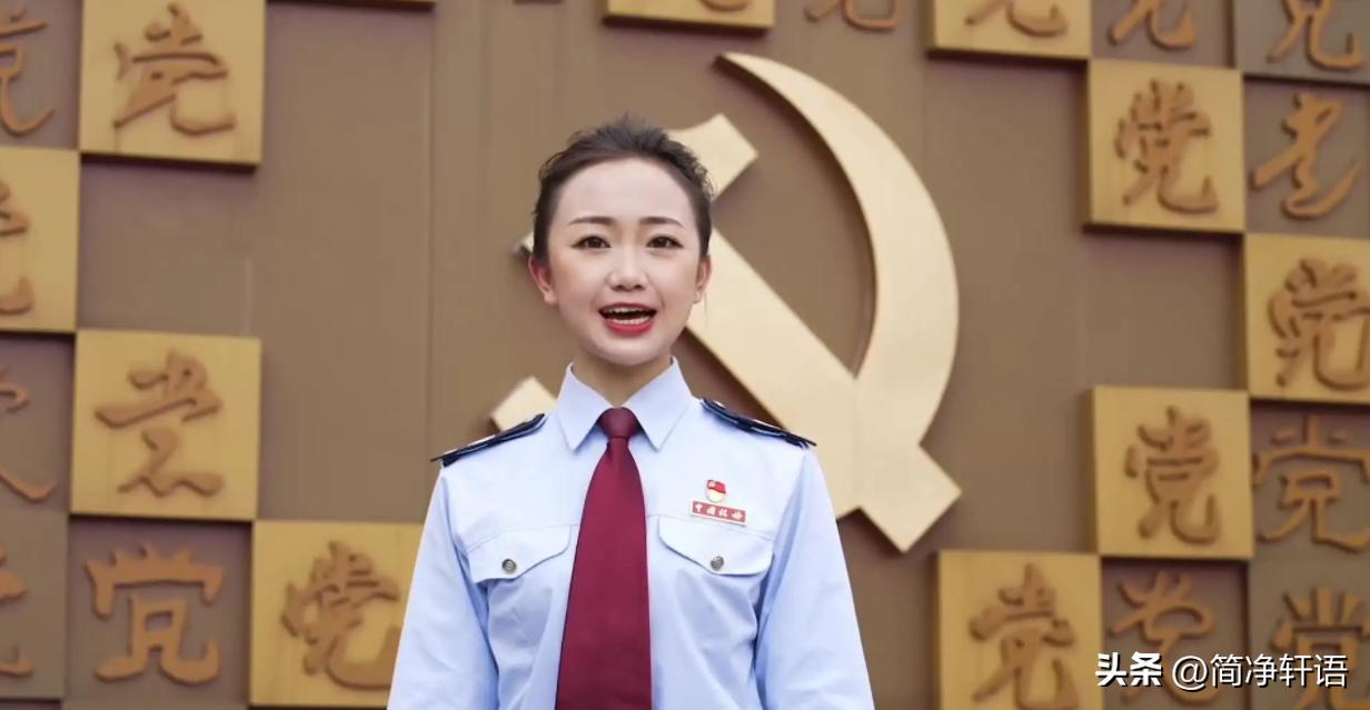 税总2018年22号公告还有效吗,2024年公司发票免税政策