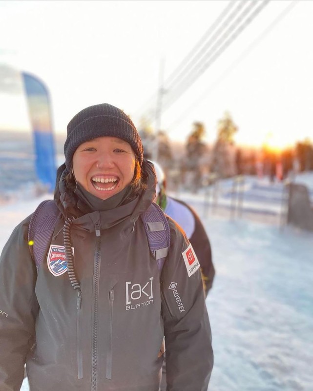 滑雪教练被侵犯后续,韩国滑冰名将指控教练