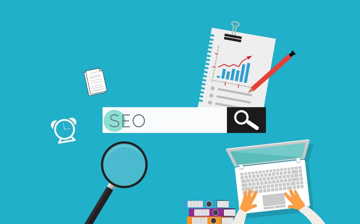 怎么做抖音seo营销排名优化,品牌抖音seo营销策略