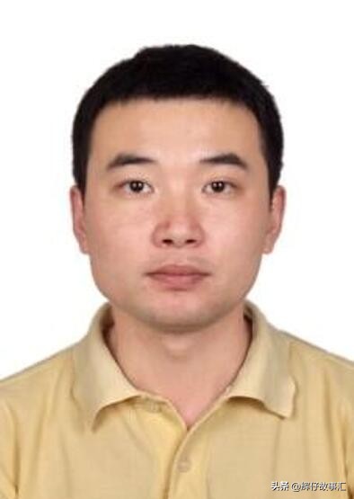 鎴愰兘甯傜幇浠诲競闀垮壇甯傞暱,鍥涘窛鎴愰兘鍘嗕换甯傞暱鍏ず