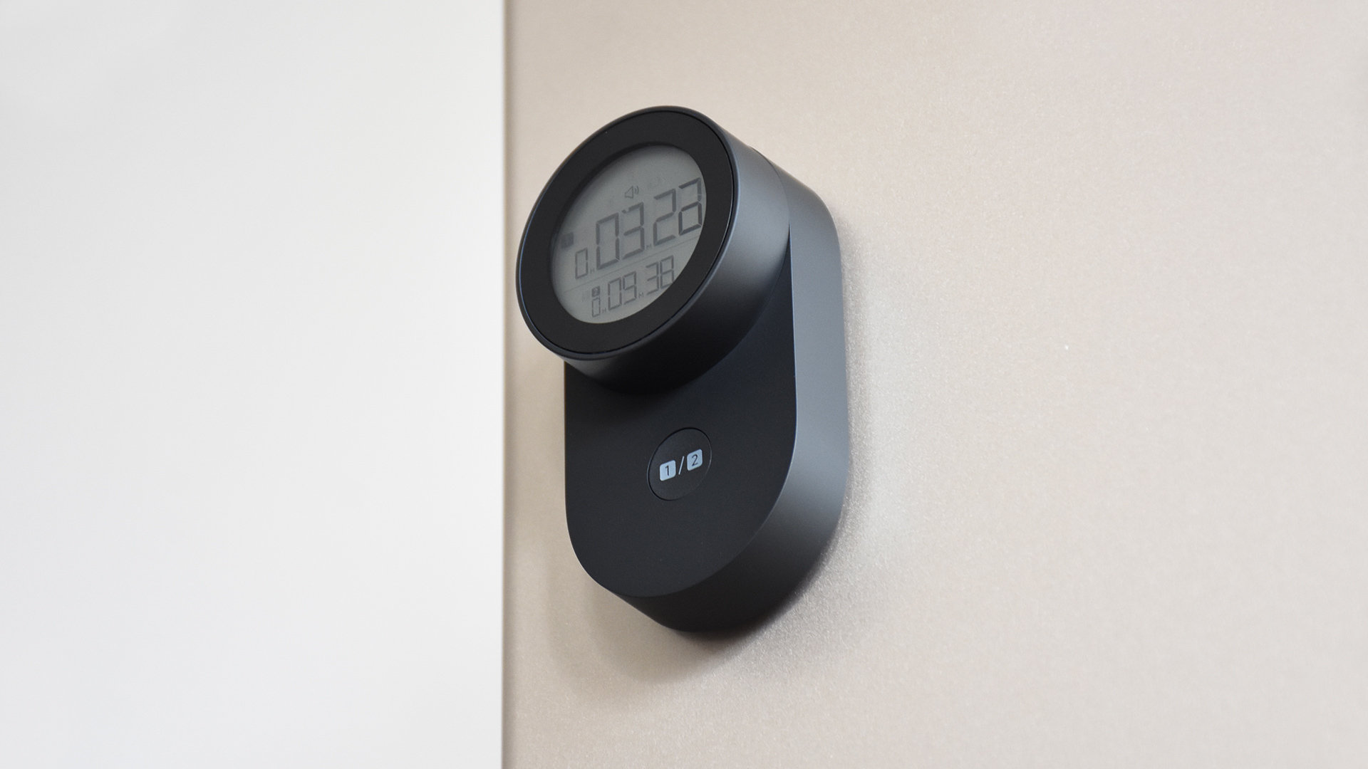 米家厨房好物推荐,米家厨房五件套