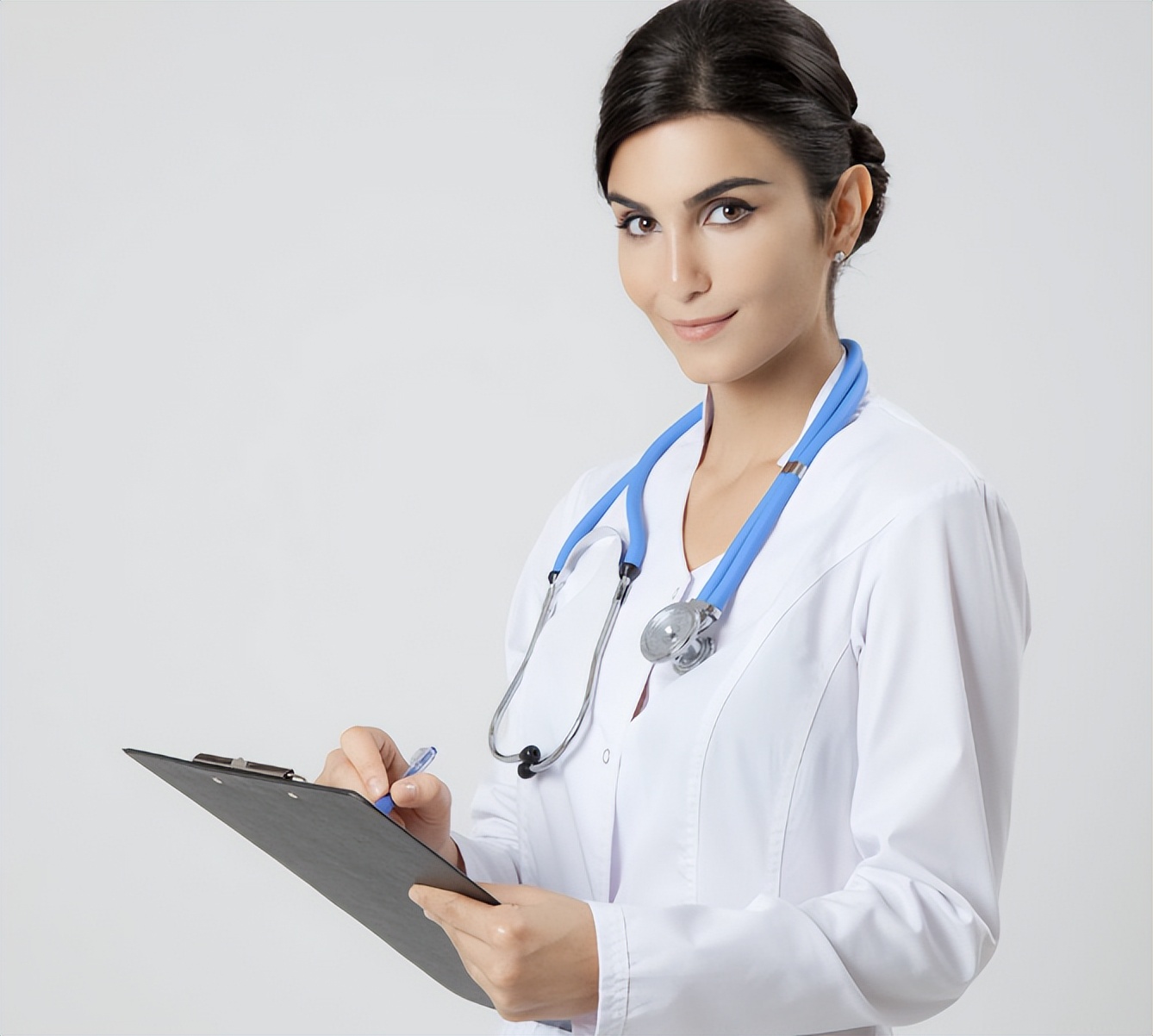 绝经后还能同房吗？坚持到老年，或能收获这3大好处