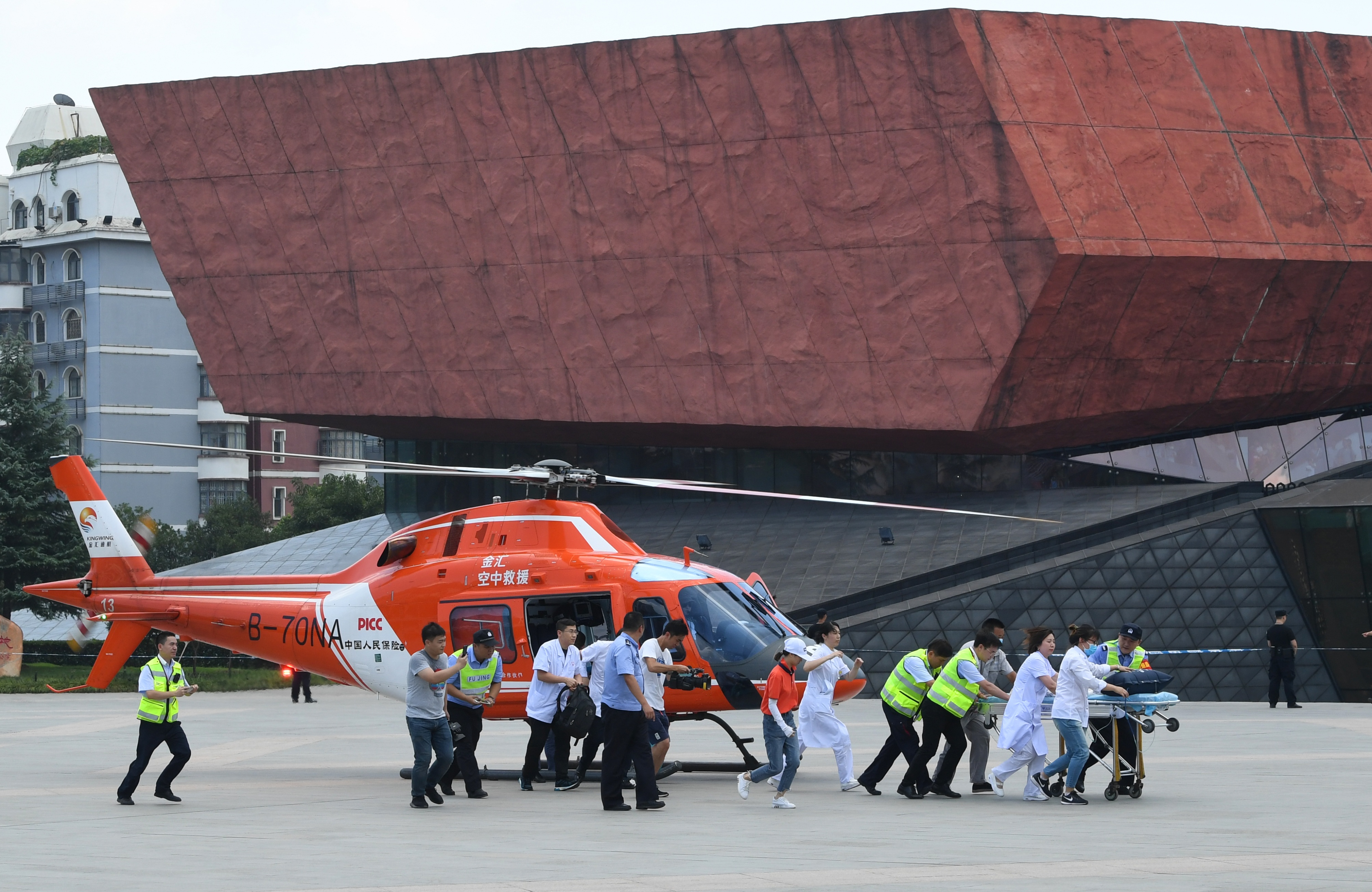 武汉三医院的强项烧伤科,武汉市第三医院烧伤科
