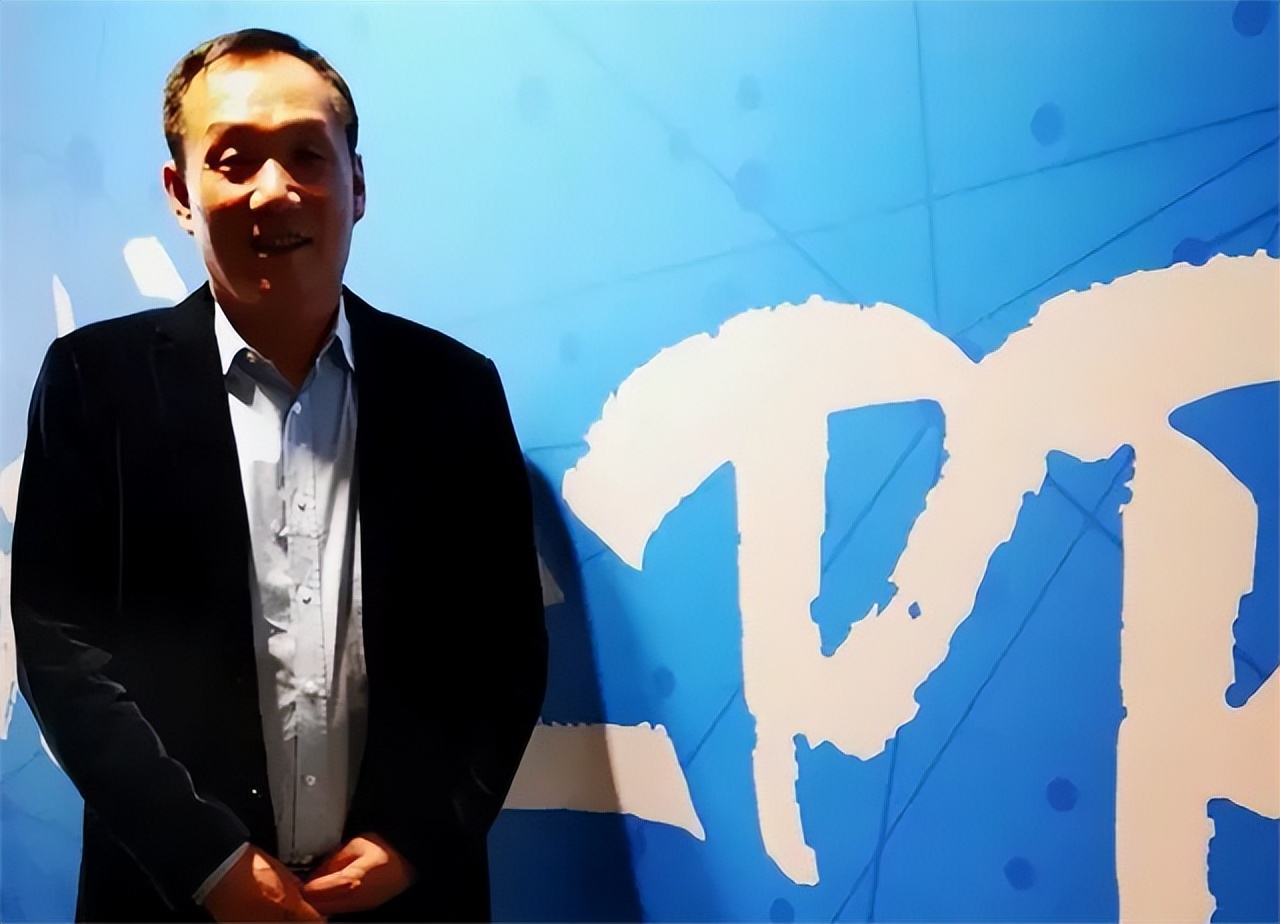 前国脚孙贤禄和贝利互换球衣,孙贤禄最新消息