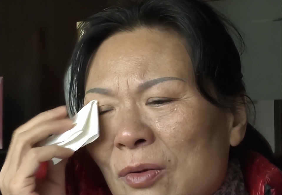 六旬老太怀龙凤胎后国家帮养吗 (54岁女子失独生下龙凤胎)