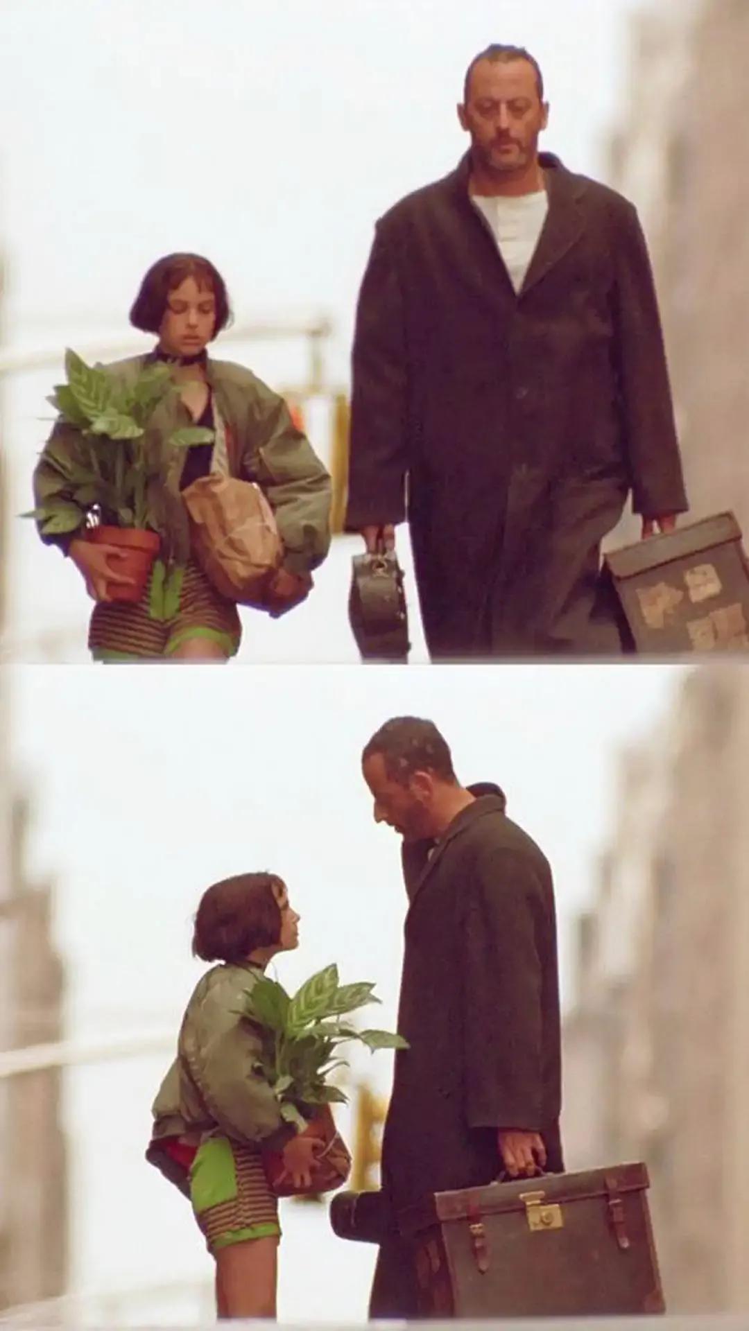 豆瓣评分9.5以上的战争电影,豆瓣评分9.5以上的电影解说