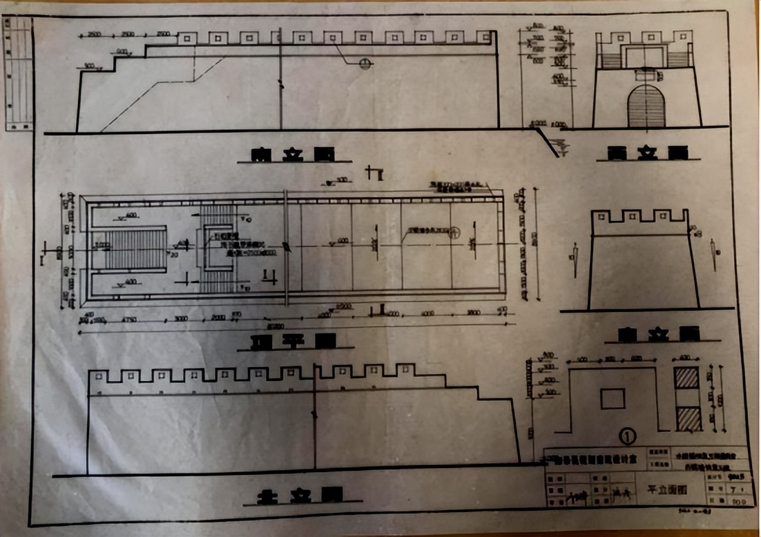如皋文昌阁介绍,如皋文昌阁附近