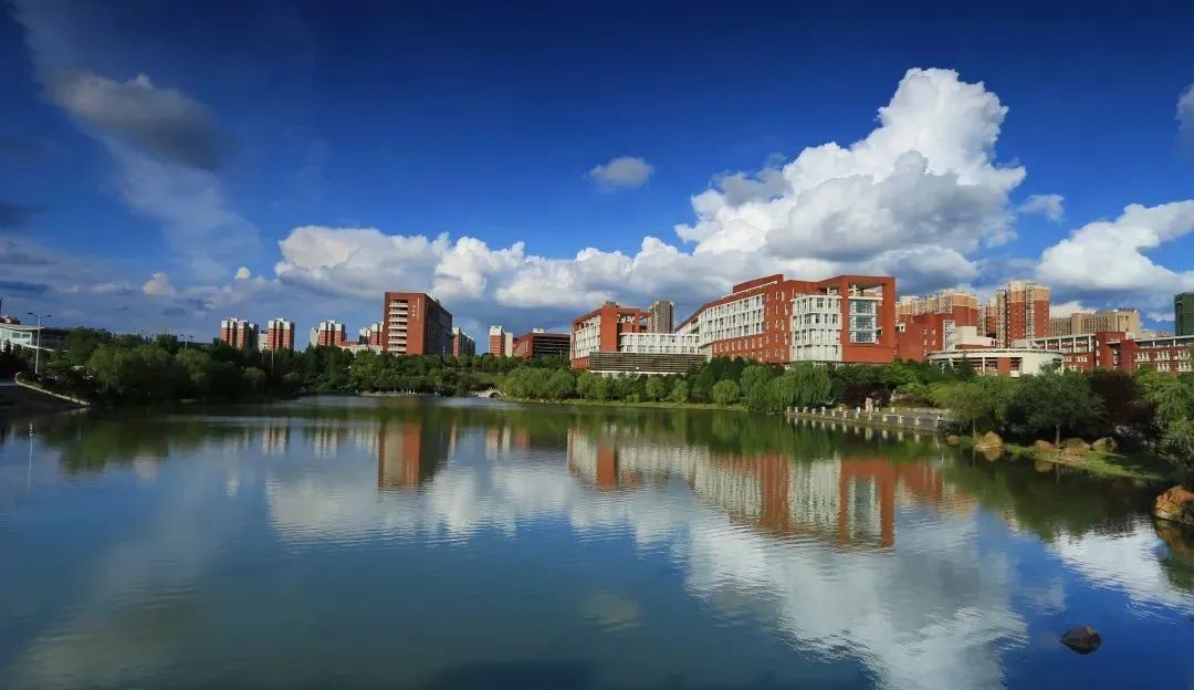 长沙理工大学在湖南省排第几，这所高校的综合实力怎么样!