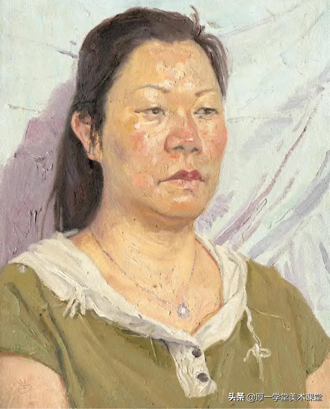 2021年《中国美术学院考生优秀试卷评析》来了